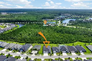 473 Grand Landings Pkwy, Palm Coast, FL 32164 - Photo 57