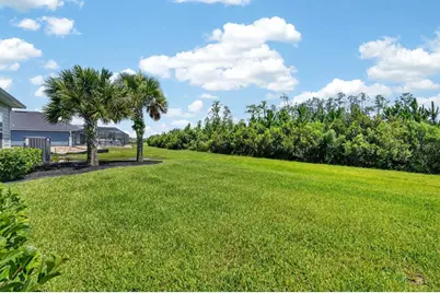 473 Grand Landings Parkway, Palm Coast, FL 32164 - Photo 49