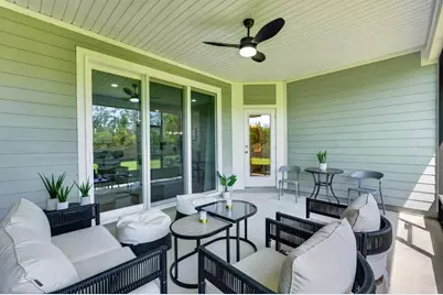 473 Grand Landings Parkway, Palm Coast, FL 32164 - Photo 41