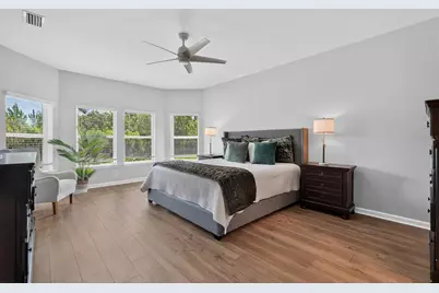 473 Grand Landings Parkway, Palm Coast, FL 32164 - Photo 27