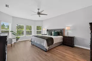 473 Grand Landings Pkwy, Palm Coast, FL 32164 - Photo 27