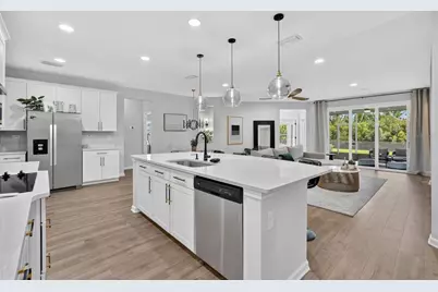 473 Grand Landings Parkway, Palm Coast, FL 32164 - Photo 21