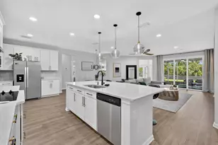 473 Grand Landings Pkwy, Palm Coast, FL 32164 - Photo 21