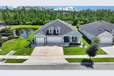 473 Grand Landings Parkway, Palm Coast, FL 32164 - Photo 51