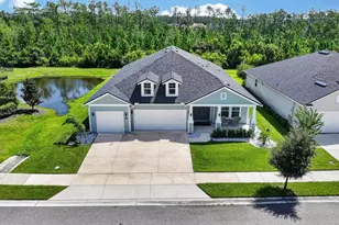 473 Grand Landings Pkwy, Palm Coast, FL 32164 - Photo 51