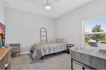 473 Grand Landings Parkway, Palm Coast, FL 32164 - Photo 33