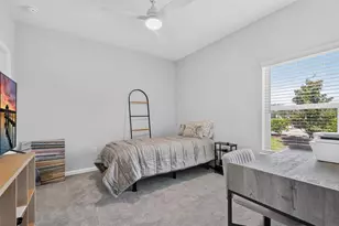 473 Grand Landings Pkwy, Palm Coast, FL 32164 - Photo 33