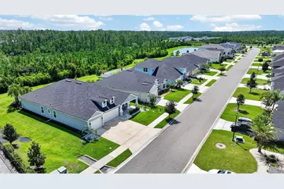 473 Grand Landings Parkway, Palm Coast, FL 32164 - Photo 53