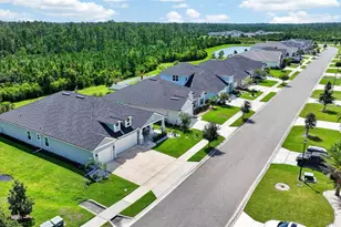 473 Grand Landings Pkwy, Palm Coast, FL 32164 - Photo 53