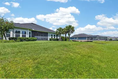 473 Grand Landings Parkway, Palm Coast, FL 32164 - Photo 47