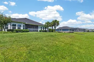 473 Grand Landings Pkwy, Palm Coast, FL 32164 - Photo 47