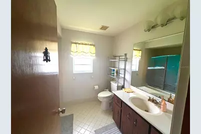 13 Flarestone Court, Palm Coast, FL 32137 - Photo 5