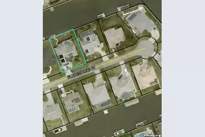 13 Flarestone Court, Palm Coast, FL 32137 - Photo 11