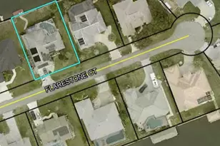 13 Flarestone Ct, Palm Coast, FL 32137 - Photo 11