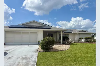 13 Flarestone Court, Palm Coast, FL 32137 - Photo 1