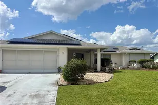 13 Flarestone Ct, Palm Coast, FL 32137 - Photo 1