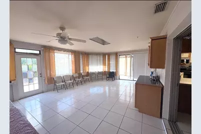 13 Flarestone Court, Palm Coast, FL 32137 - Photo 9