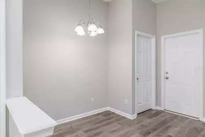 156 Barrington Drive, Palm Coast, FL 32137 - Photo 15
