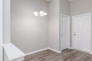 156 Barrington Dr, Palm Coast, FL 32137 - Photo 15