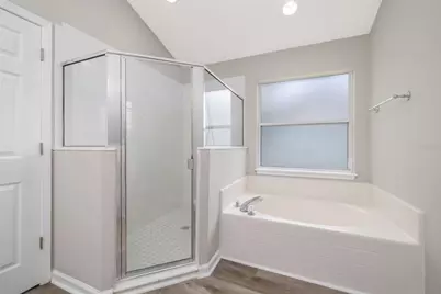 156 Barrington Drive, Palm Coast, FL 32137 - Photo 23