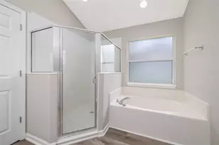 156 Barrington Dr, Palm Coast, FL 32137 - Photo 23