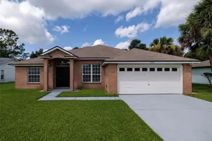 156 Barrington Dr, Palm Coast, FL 32137 - Photo 3