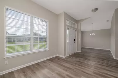 156 Barrington Drive, Palm Coast, FL 32137 - Photo 9
