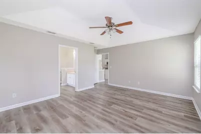 156 Barrington Drive, Palm Coast, FL 32137 - Photo 21