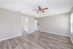 156 Barrington Dr, Palm Coast, FL 32137 - Photo 21