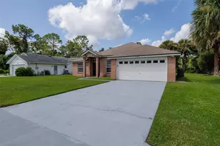 156 Barrington Dr, Palm Coast, FL 32137 - Photo 5