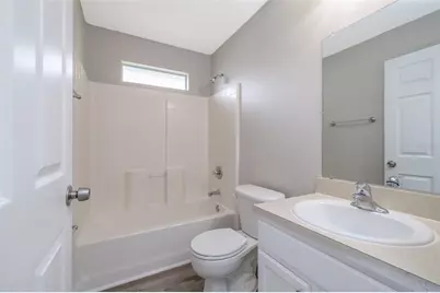 156 Barrington Drive, Palm Coast, FL 32137 - Photo 25