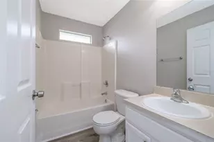 156 Barrington Dr, Palm Coast, FL 32137 - Photo 25