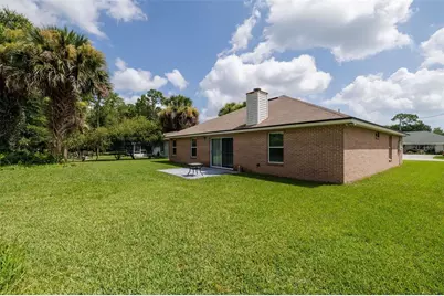 156 Barrington Drive, Palm Coast, FL 32137 - Photo 27
