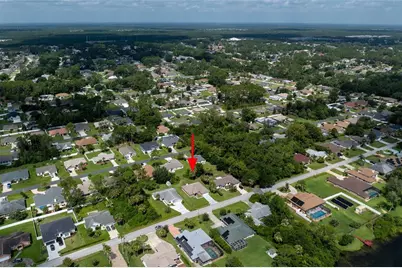 156 Barrington Drive, Palm Coast, FL 32137 - Photo 33