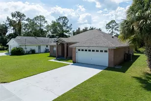 156 Barrington Dr, Palm Coast, FL 32137 - Photo 3