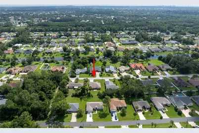 156 Barrington Drive, Palm Coast, FL 32137 - Photo 31