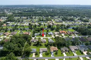156 Barrington Dr, Palm Coast, FL 32137 - Photo 31