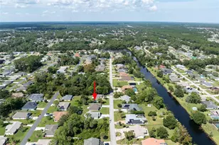 156 Barrington Dr, Palm Coast, FL 32137 - Photo 31