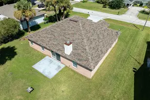 156 Barrington Dr, Palm Coast, FL 32137 - Photo 29