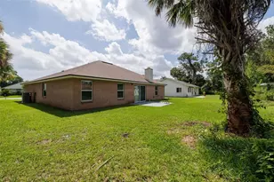 156 Barrington Dr, Palm Coast, FL 32137 - Photo 29