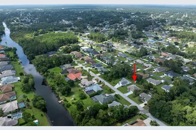156 Barrington Drive, Palm Coast, FL 32137 - Photo 35