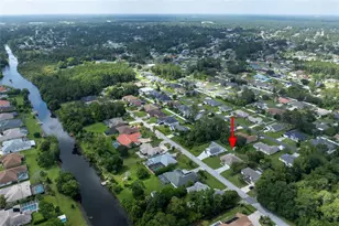 156 Barrington Dr, Palm Coast, FL 32137 - Photo 35