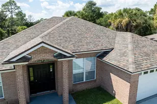 156 Barrington Dr, Palm Coast, FL 32137 - Photo 5