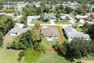 156 Barrington Dr, Palm Coast, FL 32137 - Photo 33