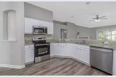 156 Barrington Drive, Palm Coast, FL 32137 - Photo 17