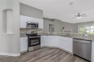 156 Barrington Dr, Palm Coast, FL 32137 - Photo 17