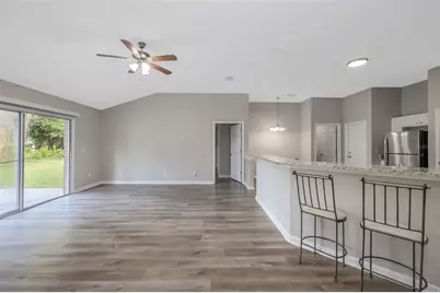 156 Barrington Drive, Palm Coast, FL 32137 - Photo 11