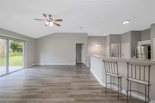 156 Barrington Dr, Palm Coast, FL 32137 - Photo 11