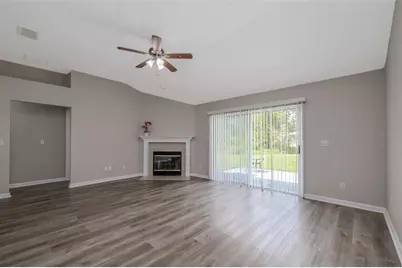 156 Barrington Drive, Palm Coast, FL 32137 - Photo 13