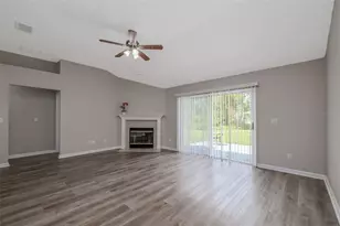 156 Barrington Dr, Palm Coast, FL 32137 - Photo 13